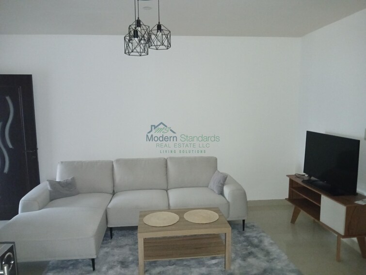 JLT Cluster Q Apartment for Rent, Jumeirah Lake Towers (JLT), Dubai