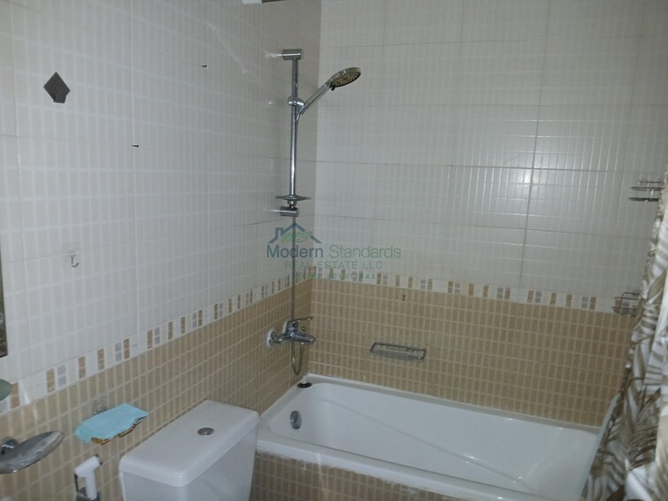 JLT Cluster Q Apartment for Rent, Jumeirah Lake Towers (JLT), Dubai