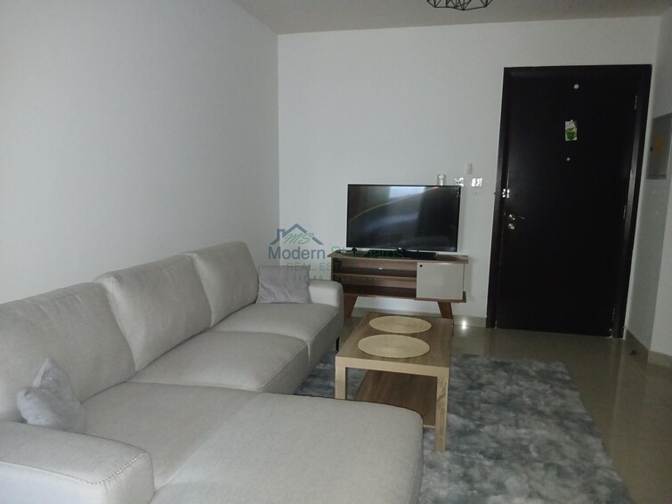 JLT Cluster Q Apartment for Rent, Jumeirah Lake Towers (JLT), Dubai