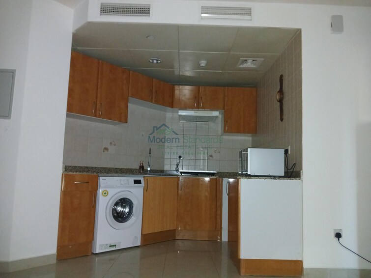 JLT Cluster Q Apartment for Rent, Jumeirah Lake Towers (JLT), Dubai