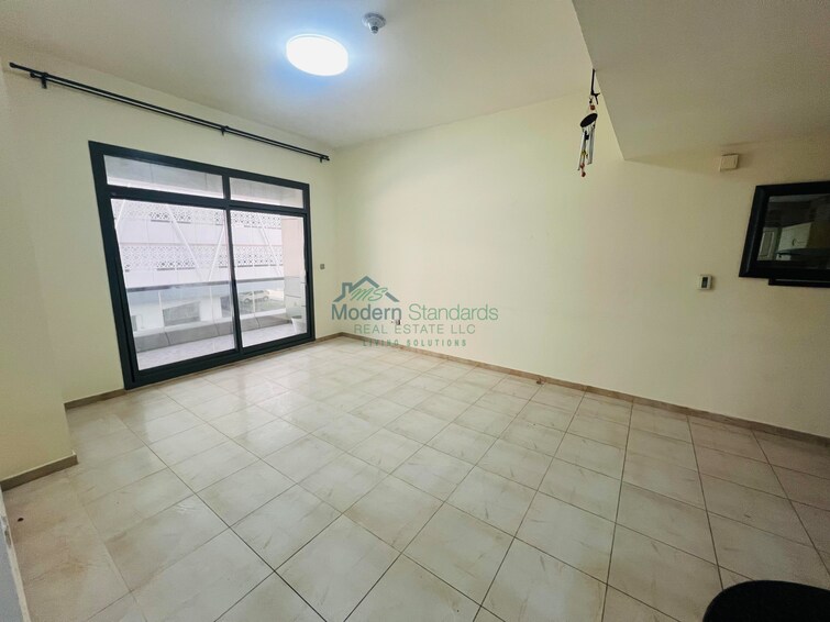 Hamza Tower Apartment for Rent, Dubai Sports City, Dubai
