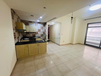 Hamza Tower Apartment for Rent, Dubai Sports City, Dubai