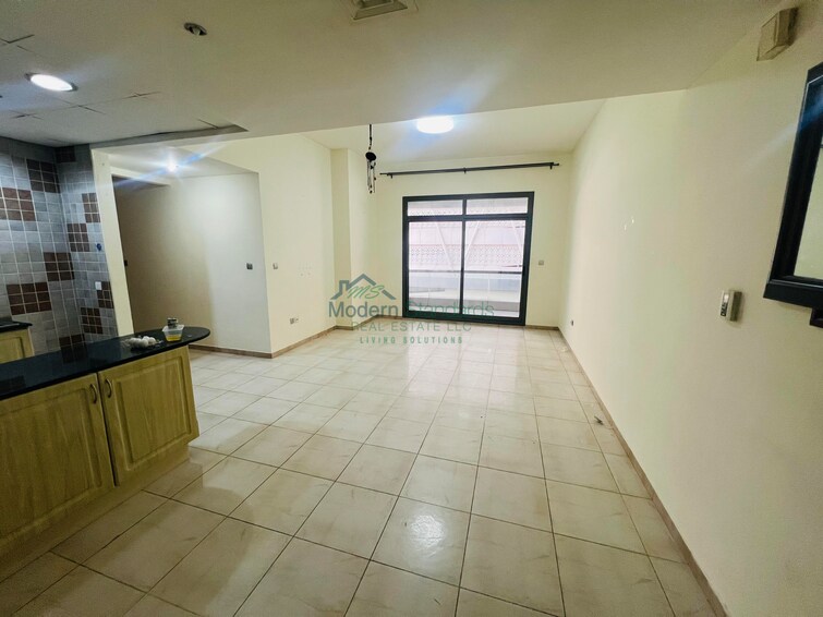 Hamza Tower Apartment for Rent, Dubai Sports City, Dubai