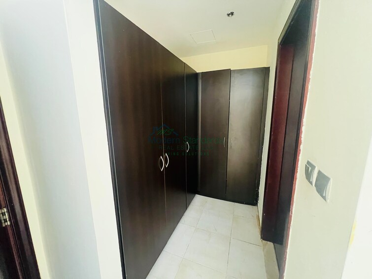 Hamza Tower Apartment for Rent, Dubai Sports City, Dubai