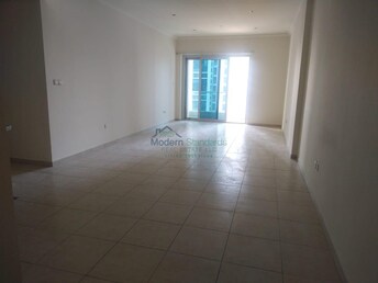 Marina Heights Tower Apartment for Rent, Dubai Marina, Dubai