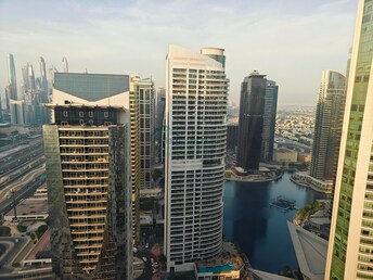 JLT Cluster C Apartment for Rent, Jumeirah Lake Towers (JLT), Dubai