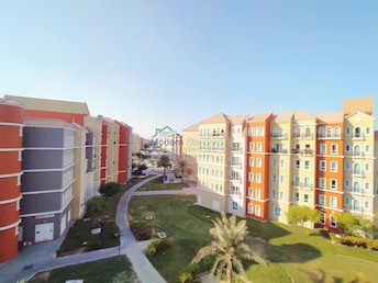  Apartment for Rent, Discovery Gardens, Dubai