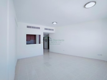  Apartment for Rent, The Gardens, Dubai