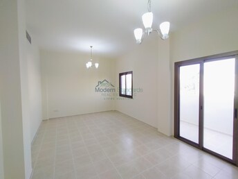  Apartment for Rent, The Gardens, Dubai