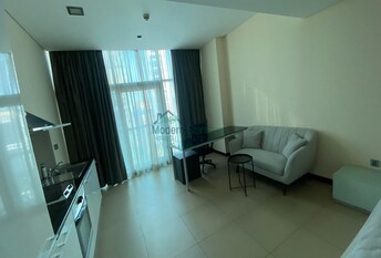 Liberty House Apartment for Rent, DIFC, Dubai