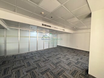 Al Moosa Tower 1 Office Space for Rent, Sheikh Zayed Road, Dubai