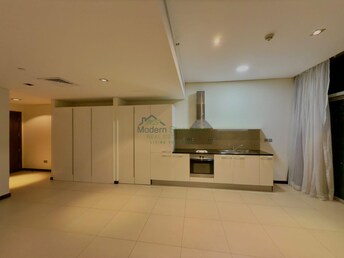 Liberty House Apartment for Rent, DIFC, Dubai