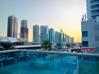 Marina Diamonds Apartment for Rent, Dubai Marina, Dubai