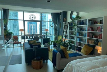 Liberty House Apartment for Sale, DIFC, Dubai