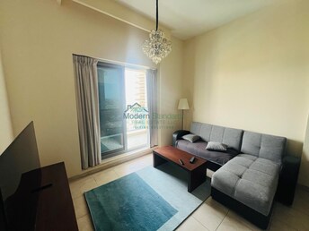 The Diamond Apartment for Sale, Dubai Sports City, Dubai