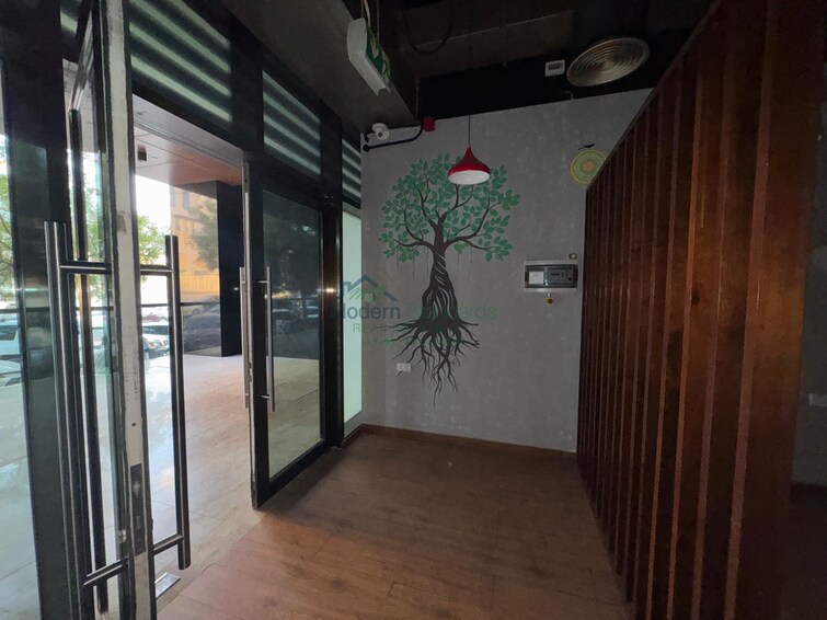 Al Mankhool Shop for Rent, Bur Dubai, Dubai