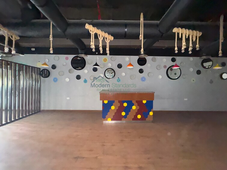 Al Mankhool Shop for Rent, Bur Dubai, Dubai