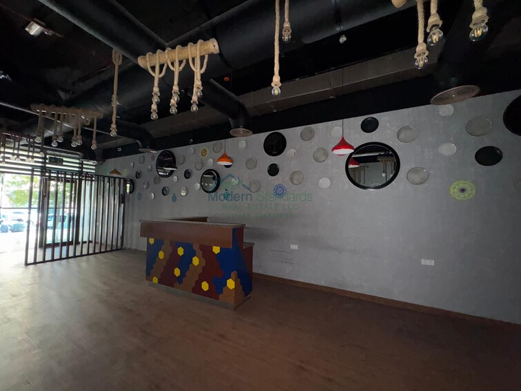 Al Mankhool Shop for Rent, Bur Dubai, Dubai