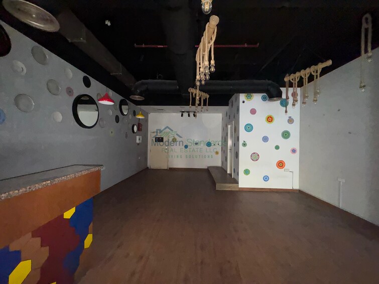 Al Mankhool Shop for Rent, Bur Dubai, Dubai