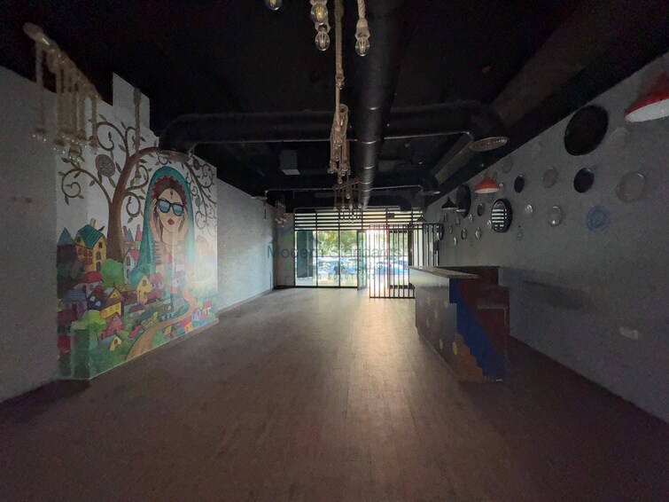 Al Mankhool Shop for Rent, Bur Dubai, Dubai