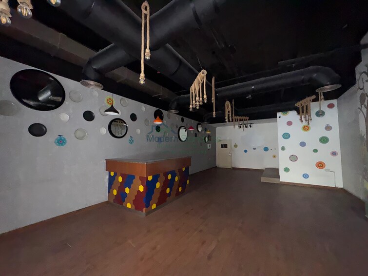 Al Mankhool Shop for Rent, Bur Dubai, Dubai