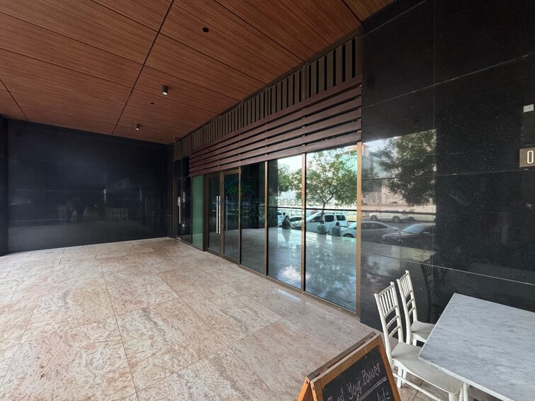 Al Mankhool Shop for Rent, Bur Dubai, Dubai