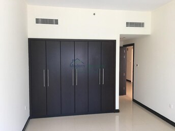 JLT Cluster O Apartment for Rent, Jumeirah Lake Towers (JLT), Dubai