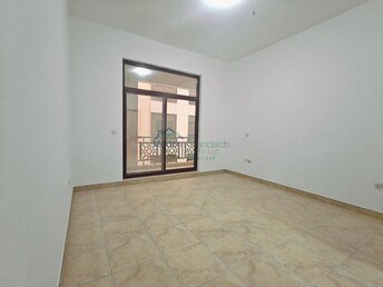  Apartment for Rent, Deira, Dubai