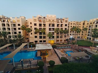  Apartment for Rent, Deira, Dubai