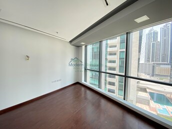 The Regal Tower Office Space for Rent, Business Bay, Dubai