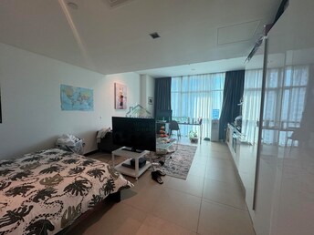 Liberty House Apartment for Rent, DIFC, Dubai