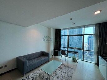 Liberty House Apartment for Rent, DIFC, Dubai