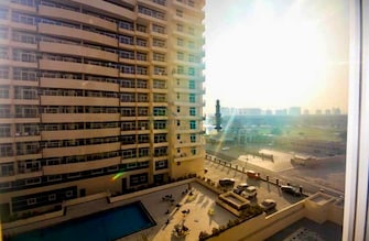 1 BR Apartment For Rent in Royal Residence Cover Image