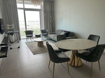 Al Kifaf Apartment for Rent, Bur Dubai, Dubai