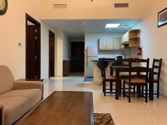 Elite Sports Residence Apartment for Rent, Dubai Sports City, Dubai