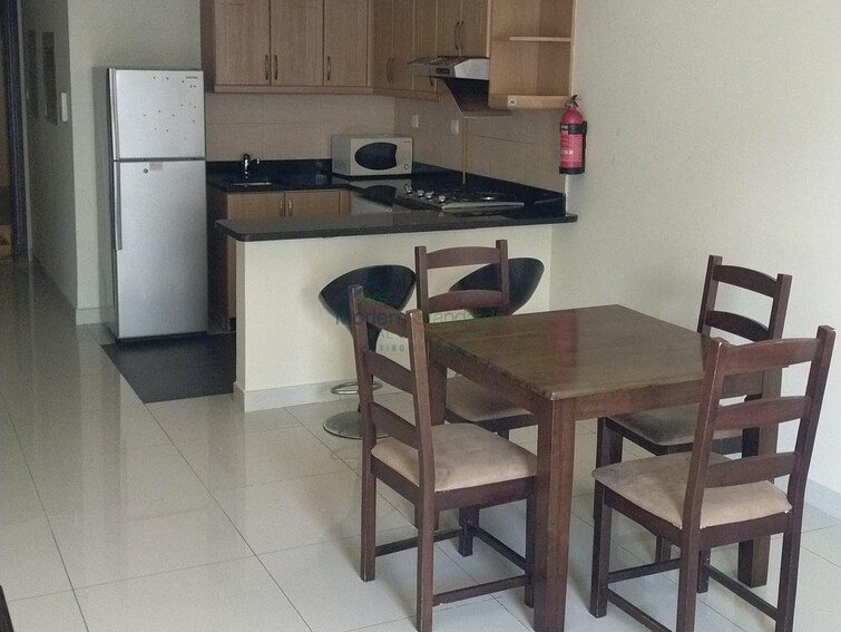 Elite Sports Residence Apartment for Rent, Dubai Sports City, Dubai