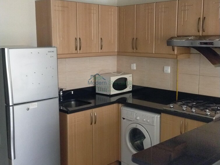 Elite Sports Residence Apartment for Rent, Dubai Sports City, Dubai