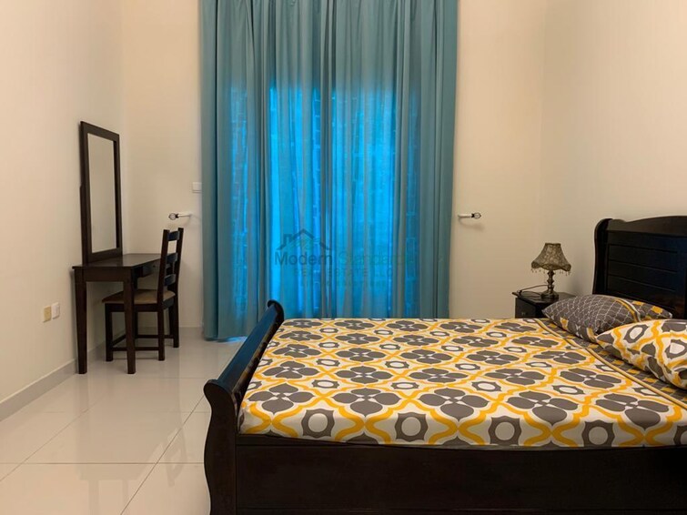 Elite Sports Residence Apartment for Rent, Dubai Sports City, Dubai