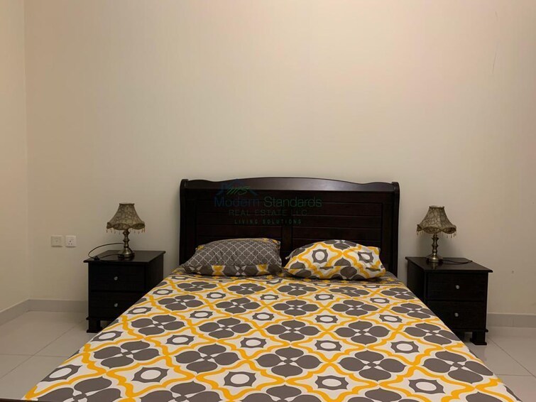 Elite Sports Residence Apartment for Rent, Dubai Sports City, Dubai