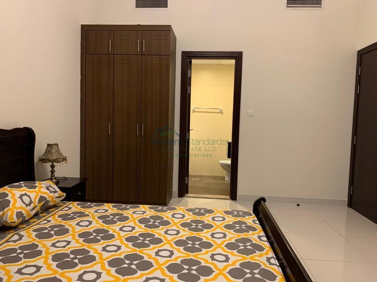 Elite Sports Residence Apartment for Rent, Dubai Sports City, Dubai