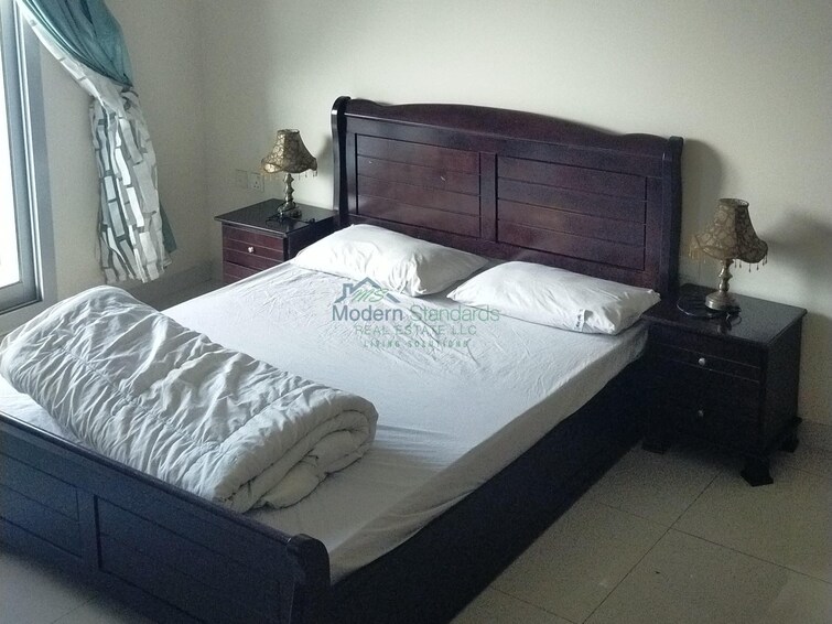 Elite Sports Residence Apartment for Rent, Dubai Sports City, Dubai