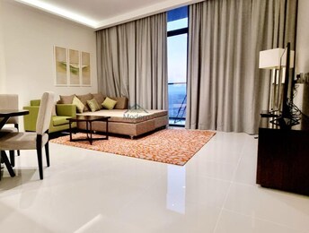 Residential District Apartment for Rent, Dubai South, Dubai