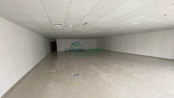 The Exchange Business Bay Office Space for Rent, Business Bay, Dubai