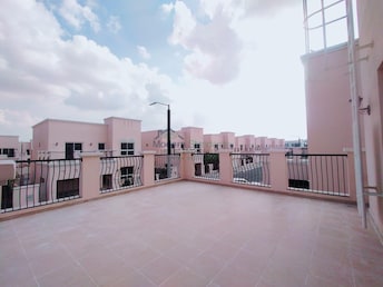 Nad Al Sheba 3 Townhouse for Rent, Nad Al Sheba, Dubai