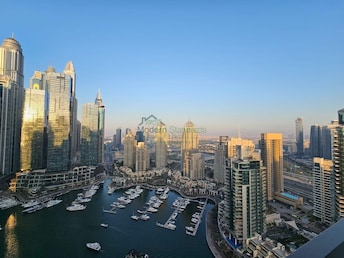 No. 9 Apartment for Rent, Dubai Marina, Dubai