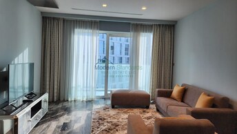 Damac Heights Apartment for Rent, Dubai Marina, Dubai