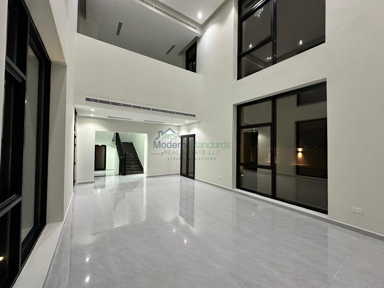  Townhouse for Rent, Dubailand, Dubai