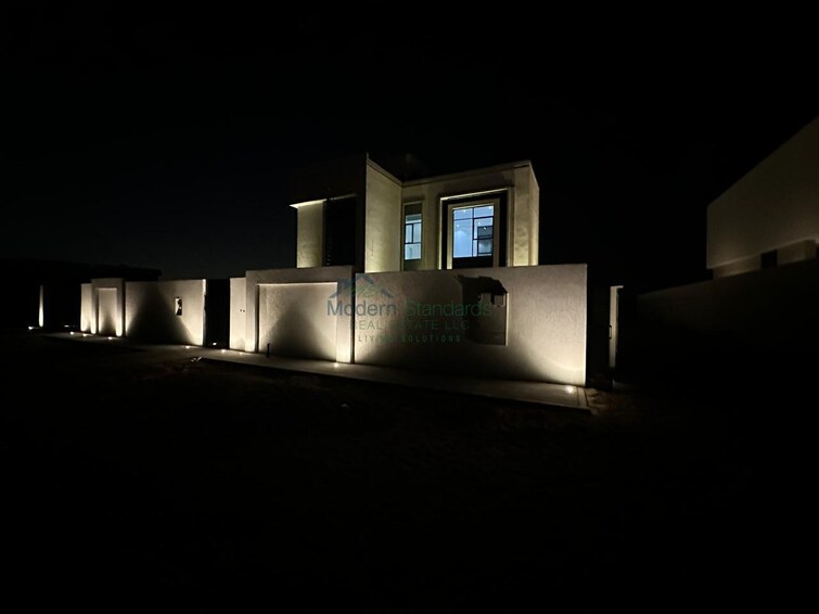  Townhouse for Rent, Dubailand, Dubai