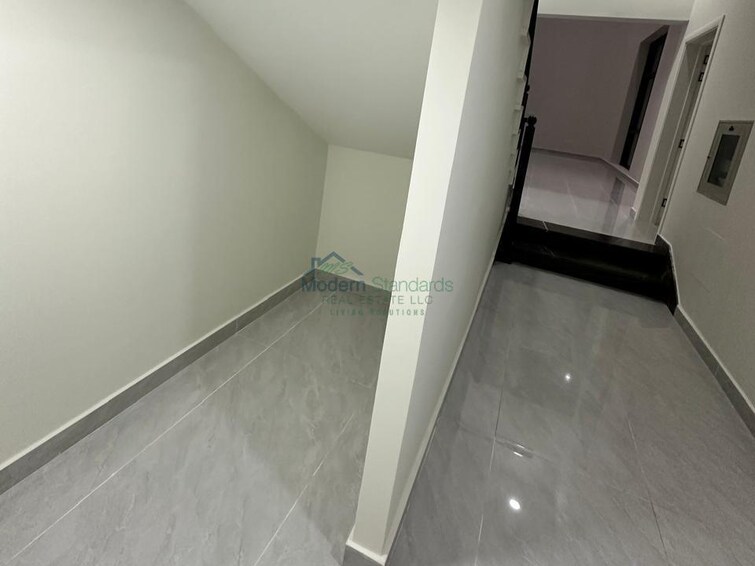  Townhouse for Rent, Dubailand, Dubai