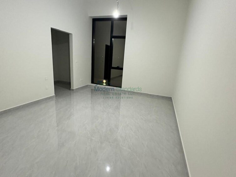  Townhouse for Rent, Dubailand, Dubai